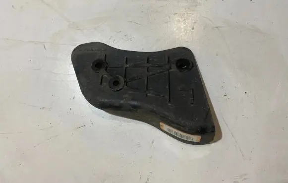 Ford Mustang VI Other front suspension part FR3C3079CB