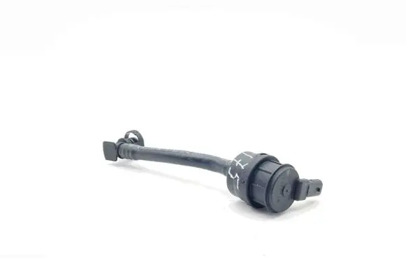 BMW X3 F25 Vacuum line/pipe/hose 7618657