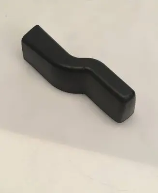 Audi A6 S6 C4 4A Seat trim 443881445A