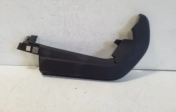 Toyota bZ4X Panel trim 5543242170