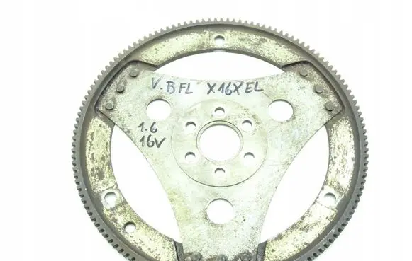 Opel Vectra B Flywheel