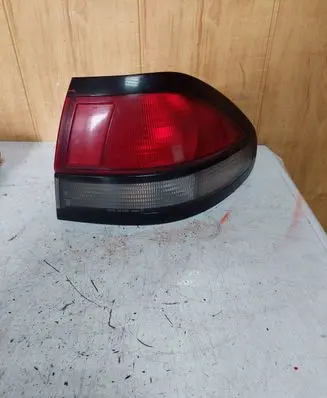 Mazda 626 Rear/tail lights 22061825