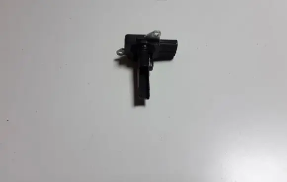 Toyota Yaris Mass air flow meter 222040V020