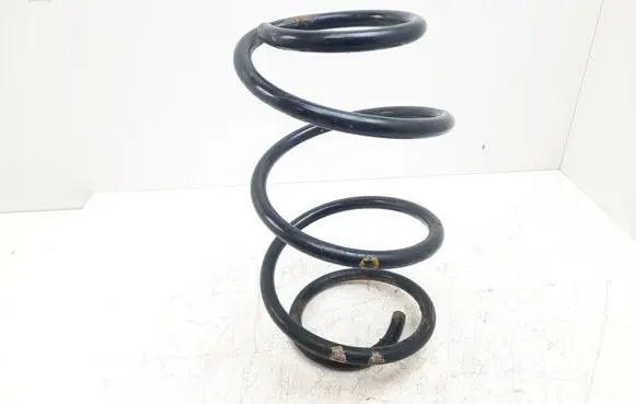 Nissan Murano Z51 Front coil spring