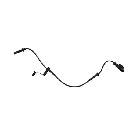 Maserati Ghibli ABS rear brake sensor 670006720 0265009610
