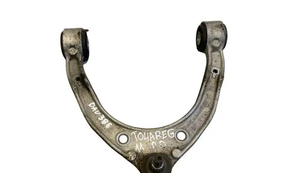 Volkswagen Touareg II Front upper control arm/wishbone K195303