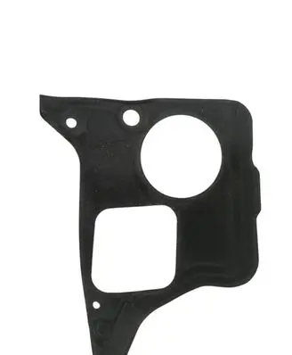 BMW i4 Other interior part 7946066