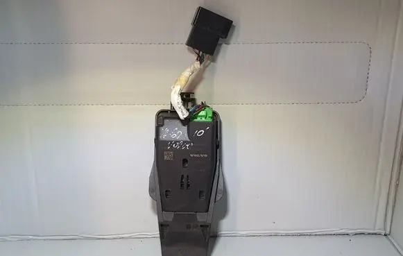 Volvo XC60 Rain sensor P31295504 31295504 VBPXJA