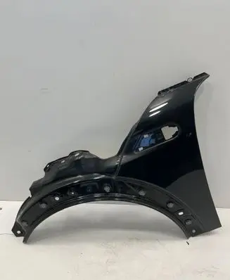 Mini One - Cooper Coupe R56 Fender