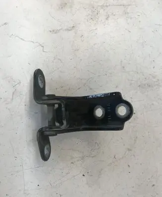 Hyundai i20 (PB PBT) Rear door lower hinge RLL RLR