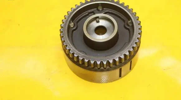 Other engine part