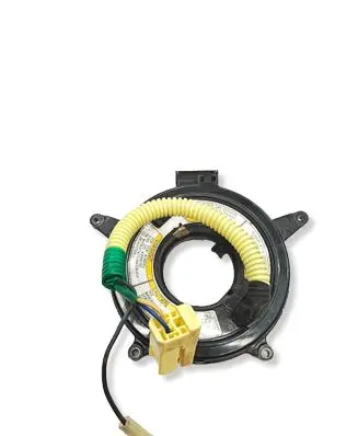 Suzuki Jimny Airbag squib ring wiring AM81AHRE38102