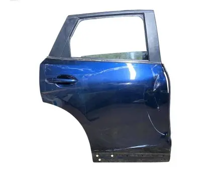 Mazda CX-5 II Rear door KB7W72010