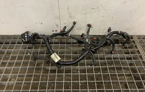Dodge Challenger Other wiring loom 05148037AM