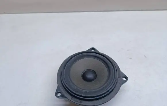BMW 3 E90 E91 Rear door speaker 9143147 6513914317