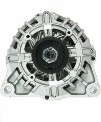 Peugeot 206 Generator/alternator CA1499