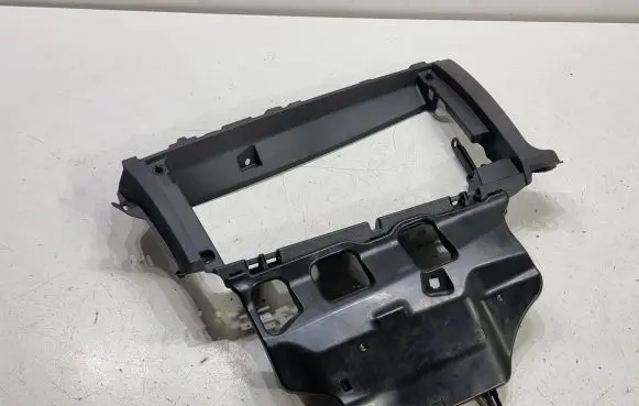 Toyota C-HR I Glove box frame 55607F4010 55433f4010