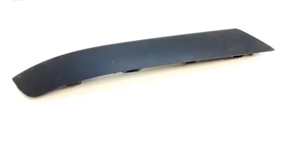 Volkswagen PASSAT B7 USA Rear door handle trim 561867371A