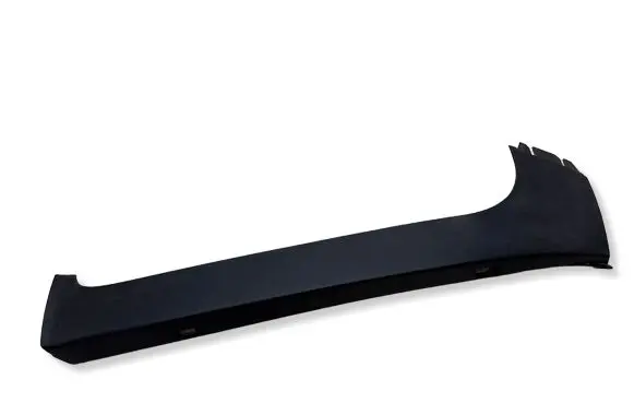 BMW 3 E46 Other trunk/boot trim element 7028572