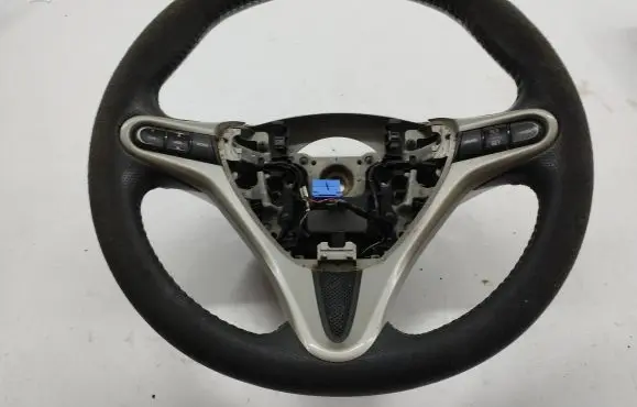 Honda Civic Steering wheel