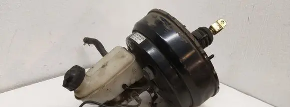 KIA Sorento Brake booster 591003E151 591103E001