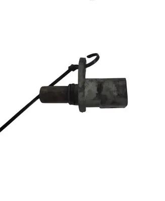 Ford Transit Crankshaft position sensor 