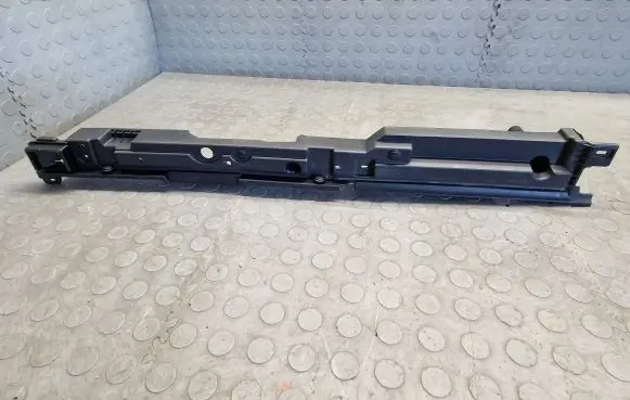 BMW X5 F15 Other interior part 7145913