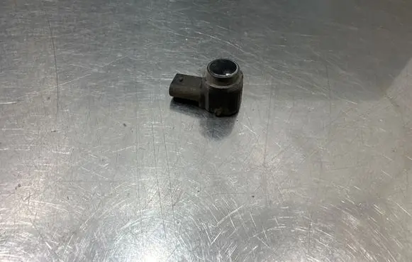 Skoda Octavia Mk2 (1Z) Parking PDC sensor 3C0919275S 602975