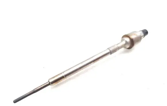 Opel Insignia A Glow plug 55579436 0103010904