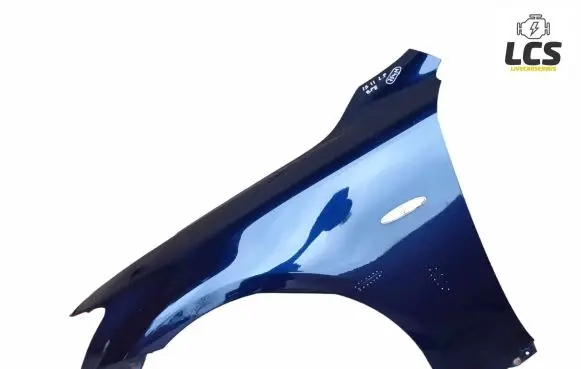 Lexus IS 220D-250-350 Fender IS220D