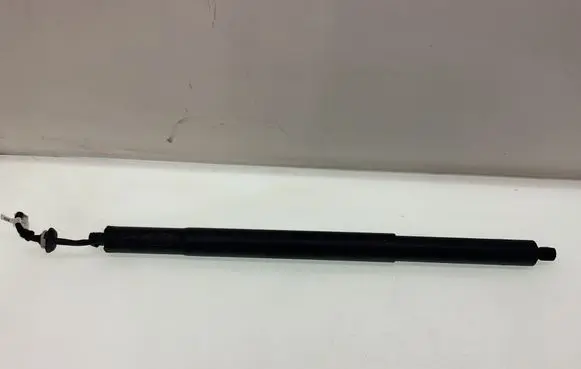 BMW X5 G05 Tailgate/trunk strut/damper 9482800 E35100103