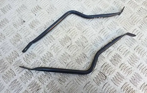 Toyota MR2 (W30) III Other body part 