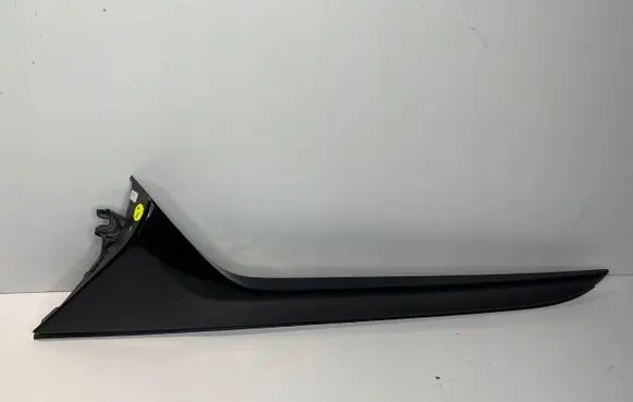 Audi A6 S6 C8 4K Tailgate trim 4K9854871