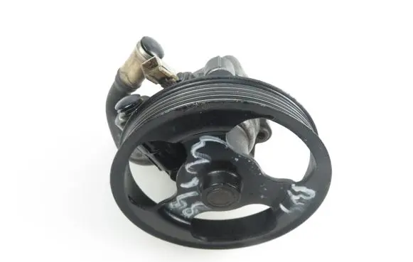 Mazda 3 I Power steering pump