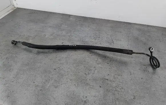 Audi A4 S4 B6 8E 8H Power steering hose/pipe/line