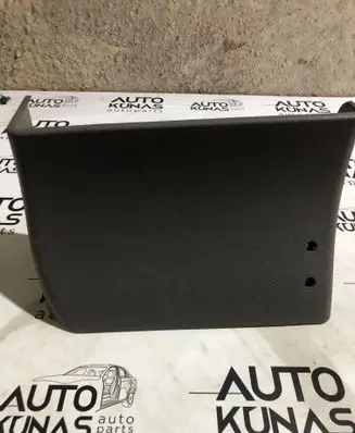 Ford Transit Other interior part YC15V66476AD