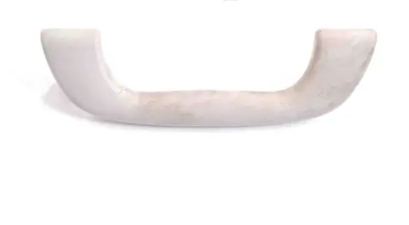 Mazda CX-5 Front interior roof grab handle