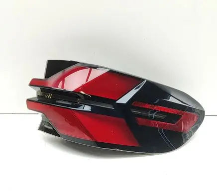 BMW X5 G05 Rear/tail lights 5A11EC4