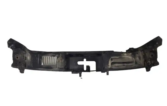 Volvo V50 Radiator trim 30716338 30716339