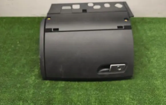 Audi A7 S7 4G Glove box 4G1919601G