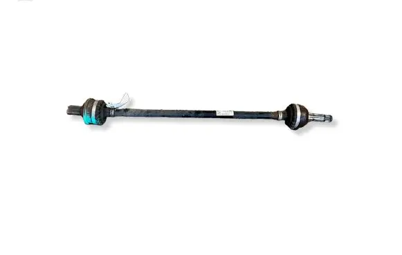 Volvo XC90 Rear driveshaft 31325816