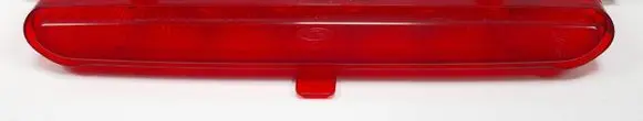 Ford Focus Third/center stoplight 6N41-13A613-A