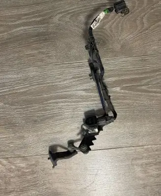 Honda HR-V Other rear suspension part B2253252 7L1122