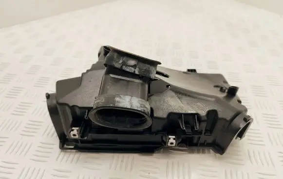 Renault Scenic IV - Grand scenic IV Fuse box cover 252361855R 3056001
