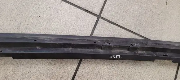 Citroen C4 I Picasso Wiper trim 9659975380 900341000