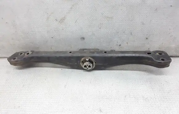 Audi Q7 4L Gearbox mounting bracket 7L0399227