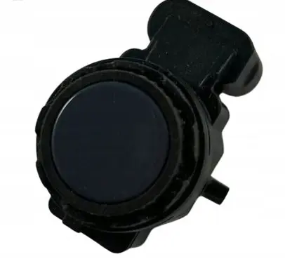 BMW 2 F44 Parking PDC sensor 7927799