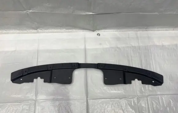 Land Rover Range Rover Evoque L551 Radiator trim K8D28C436A