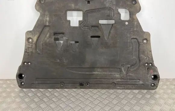 Volvo S90, V90 Engine splash shield/under tray 31378306