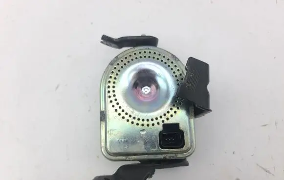 Ford Kuga III Alarm system siren LJ6T19N217AC